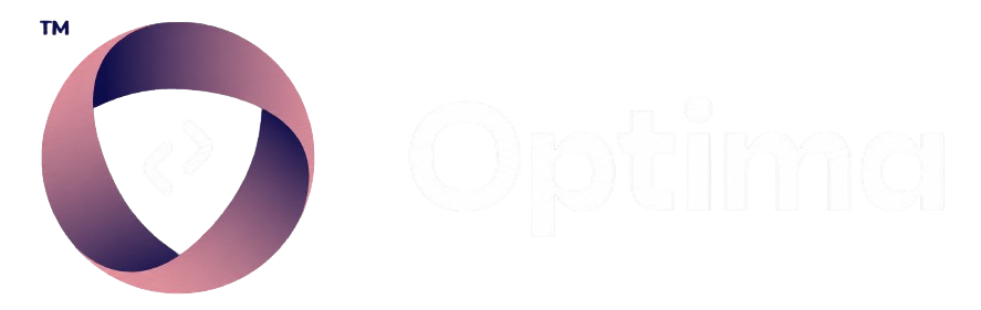 Optima