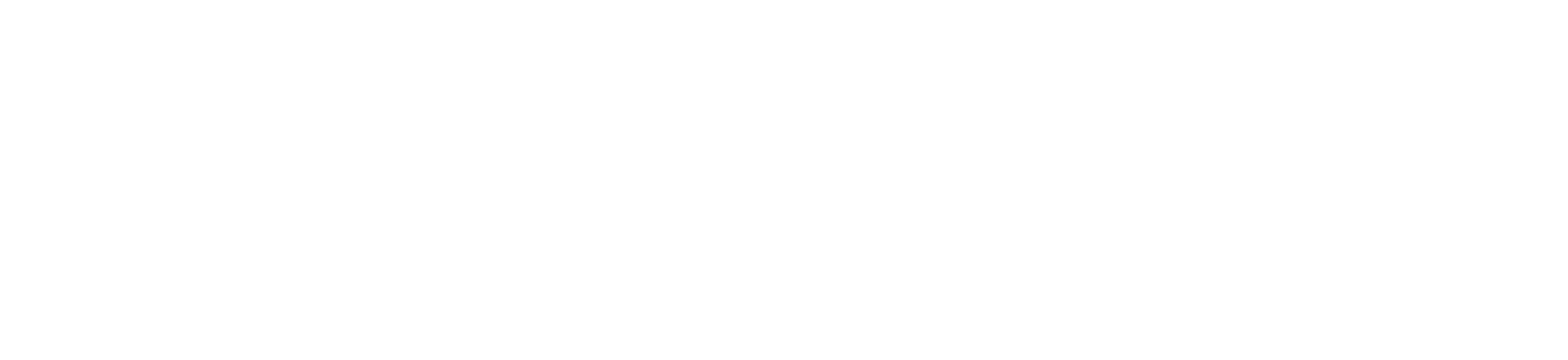 Queue Logo