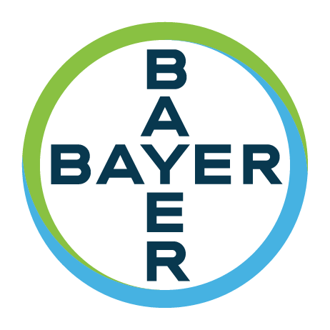 Bayer