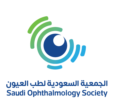 Saudi Ophthalmology Society