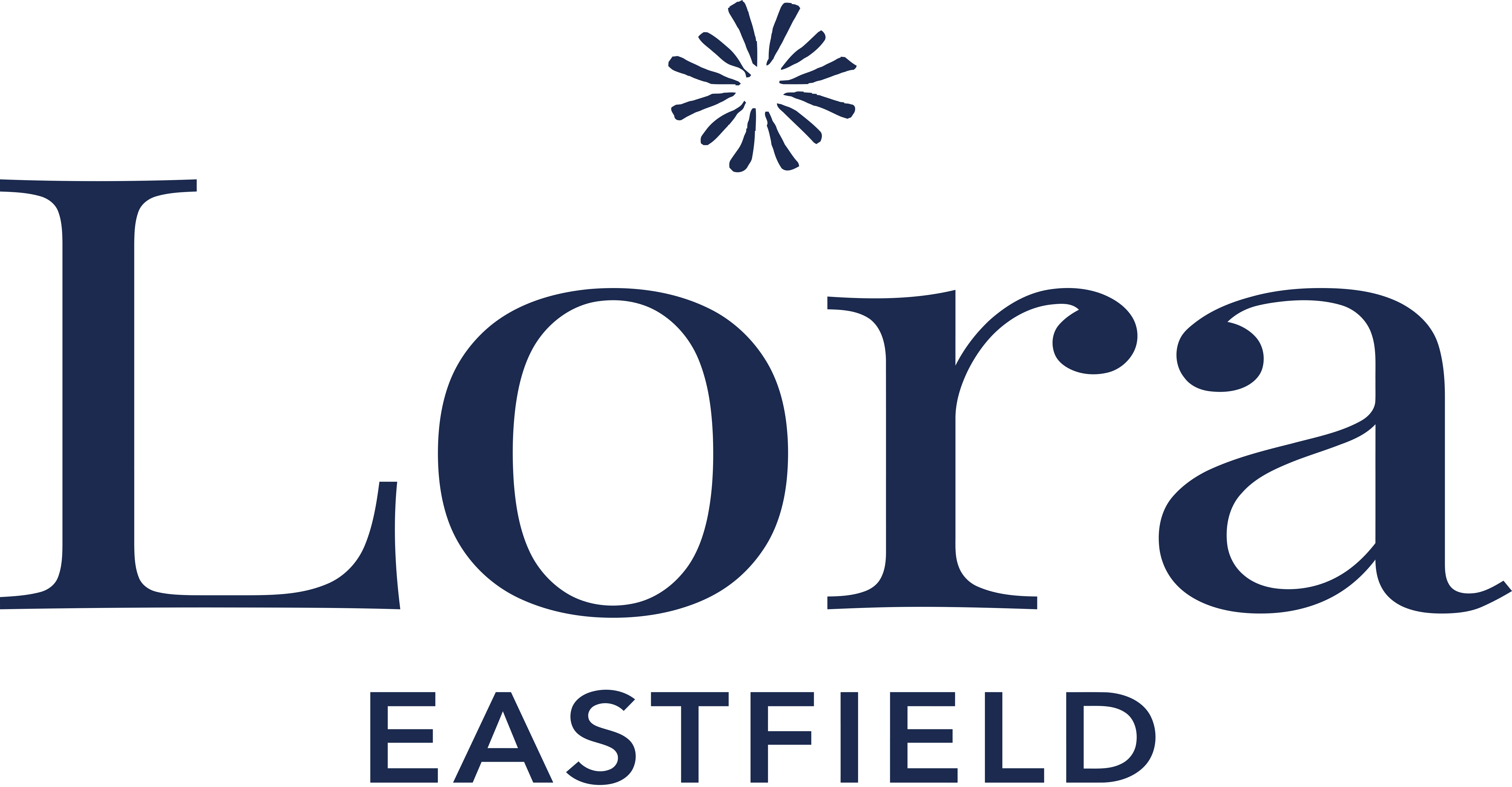 Lora East Field